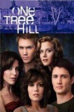 Watch One Tree Hill Zumvo